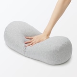 ひんやり綿やわらかマルチミニクッション