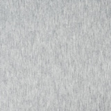 ひんやり綿やわらかマルチミニクッション