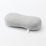 ひんやり綿やわらかマルチミニクッション