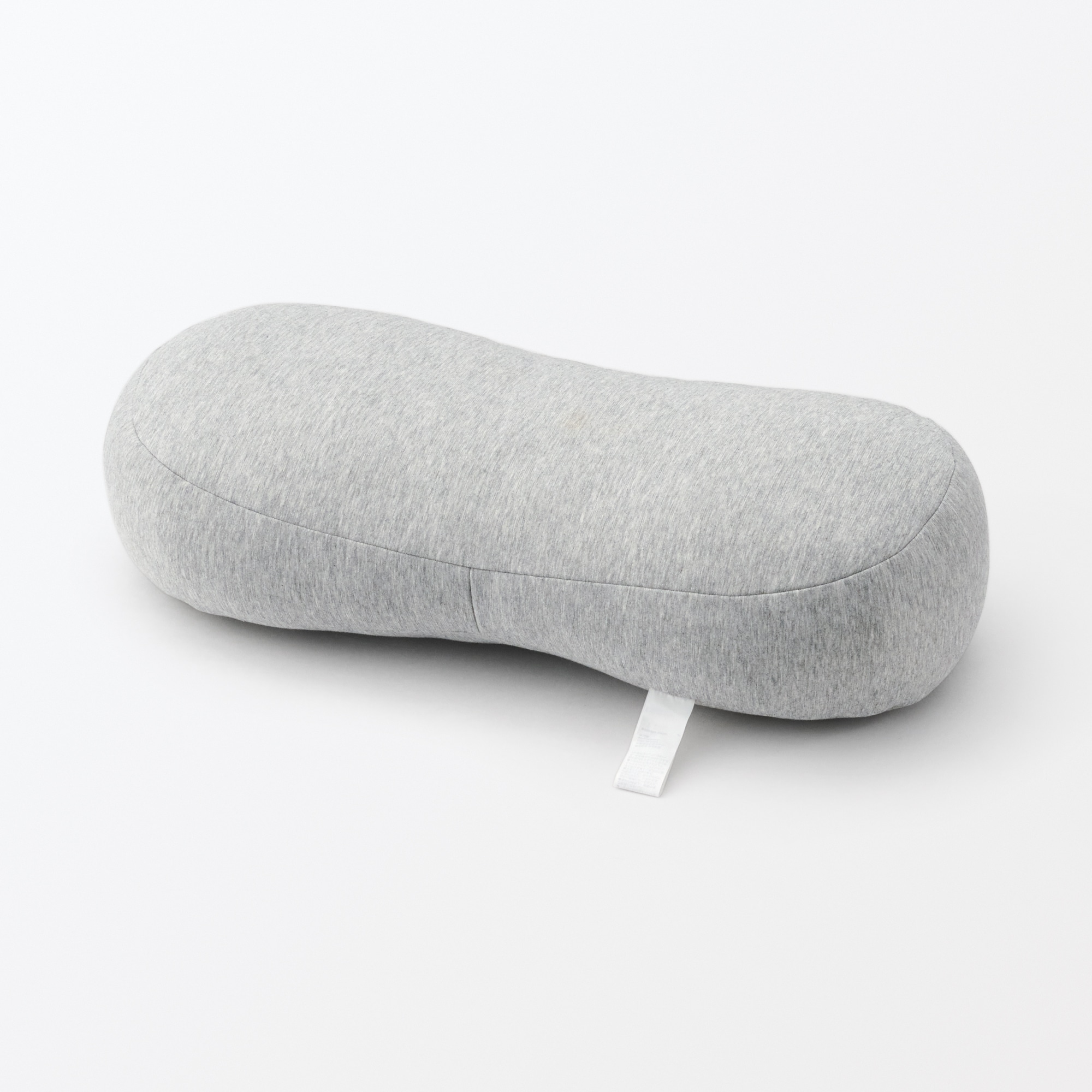 ひんやり綿やわらかマルチミニクッション