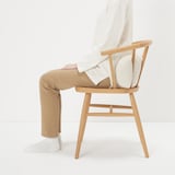 ひんやり綿やわらかマルチミニクッション