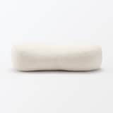 ひんやり綿やわらかマルチミニクッション