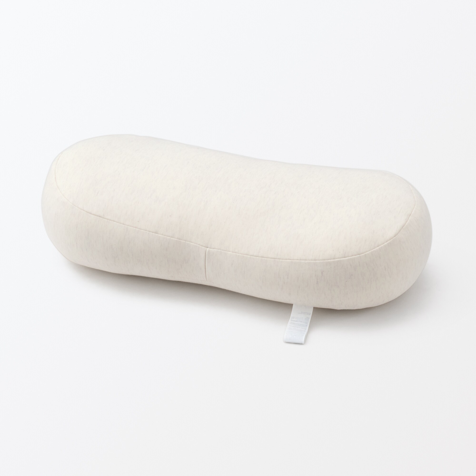 ひんやり綿やわらかマルチミニクッション | 無印良品