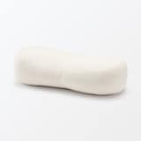 ひんやり綿やわらかマルチミニクッション