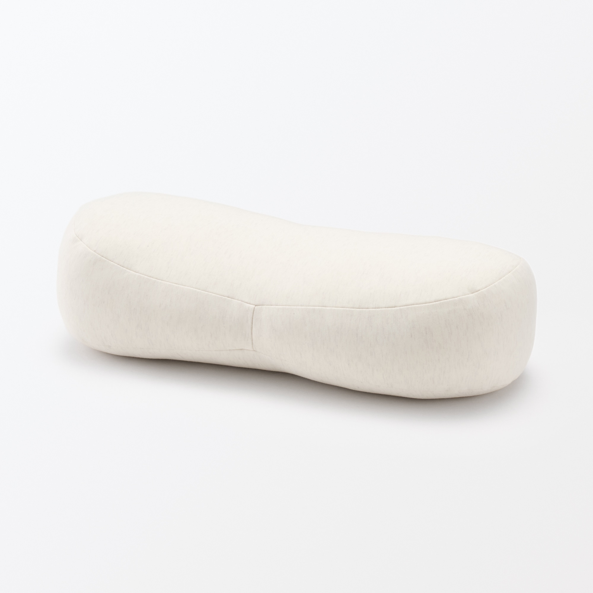 ひんやり綿やわらかマルチミニクッション