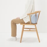 ひんやり綿やわらかマルチミニクッション