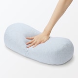 ひんやり綿やわらかマルチミニクッション