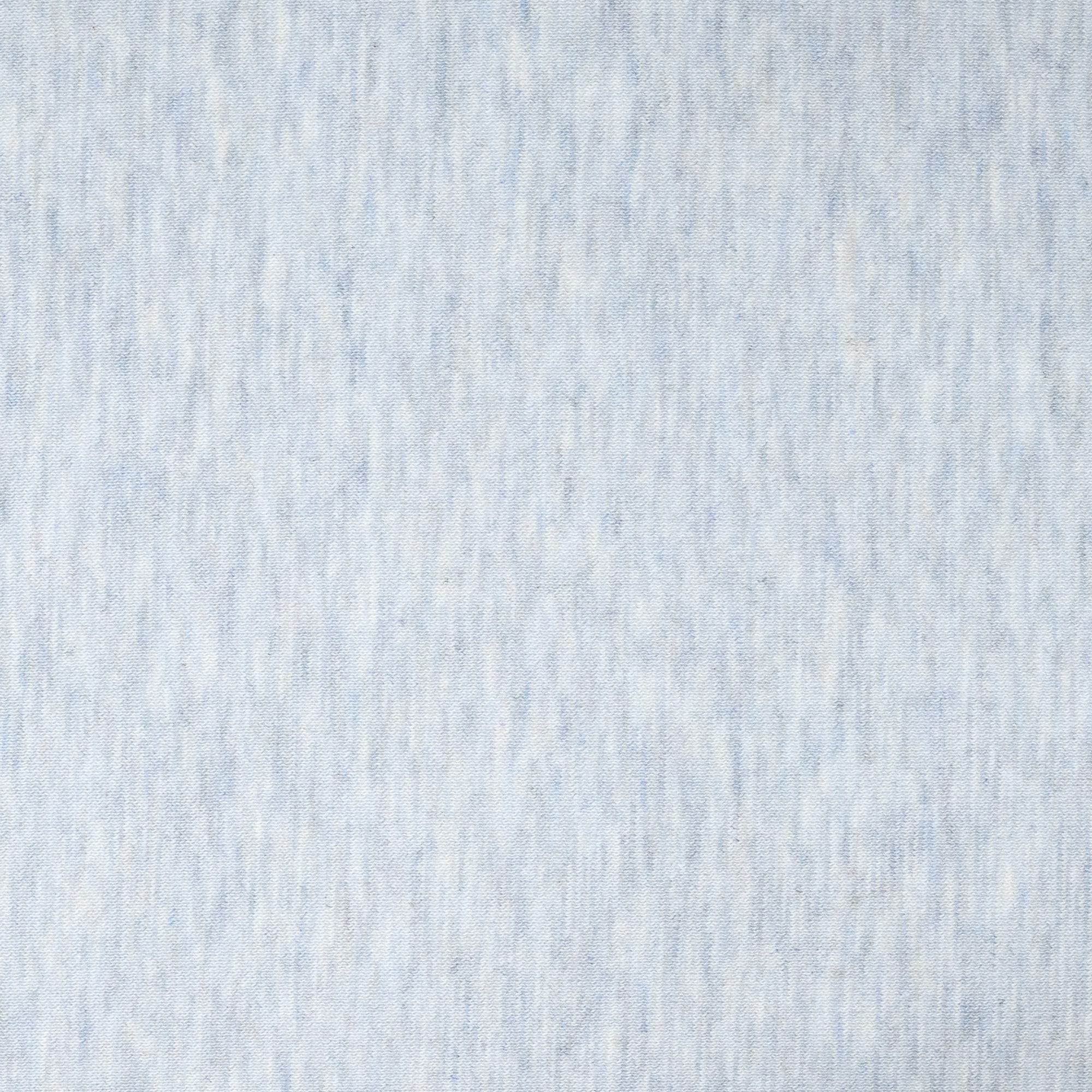 ひんやり綿やわらかマルチミニクッション