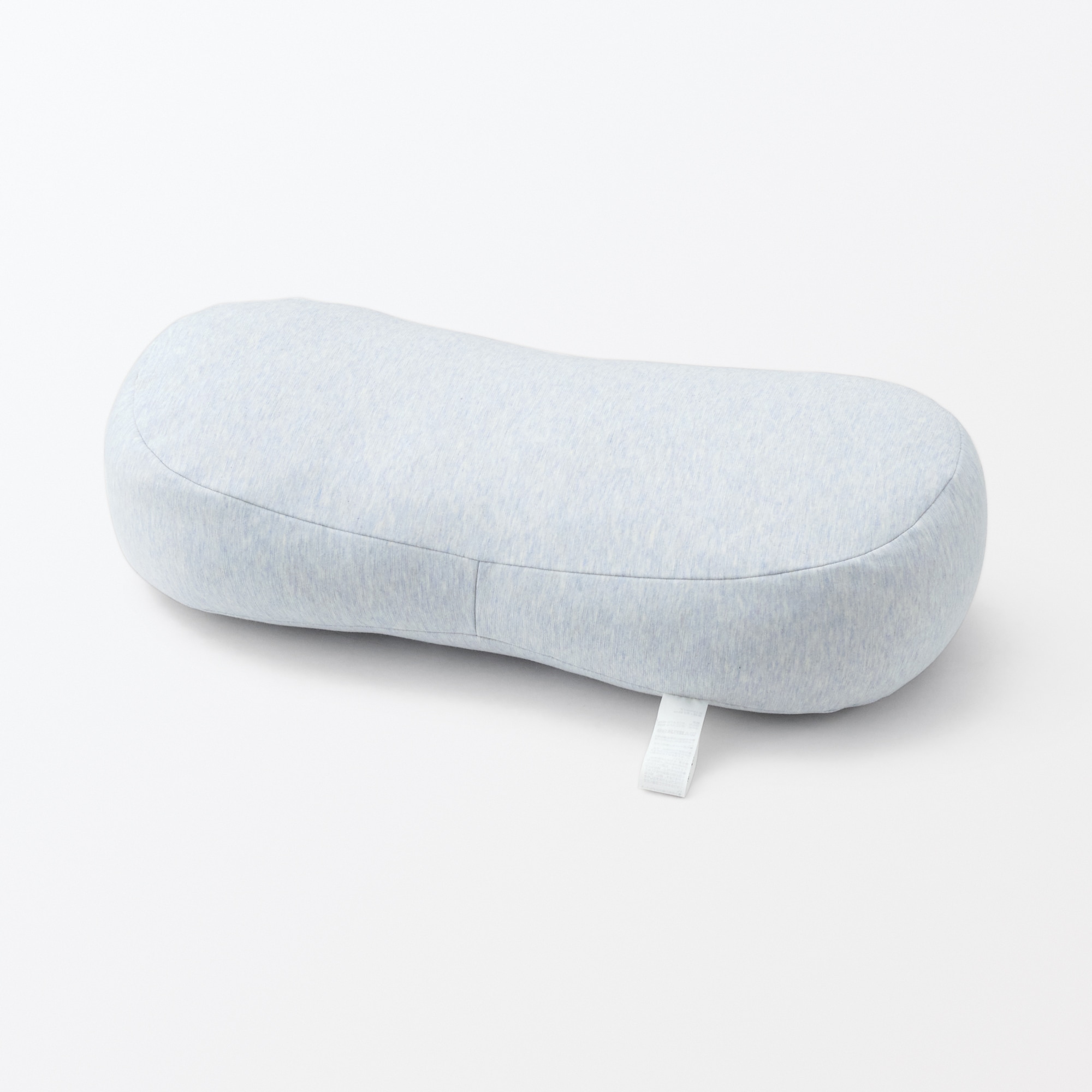 ひんやり綿やわらかマルチミニクッション