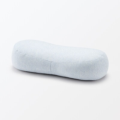 ひんやり綿やわらかマルチミニクッション