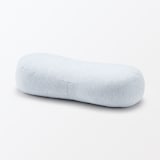 ひんやり綿やわらかマルチミニクッション