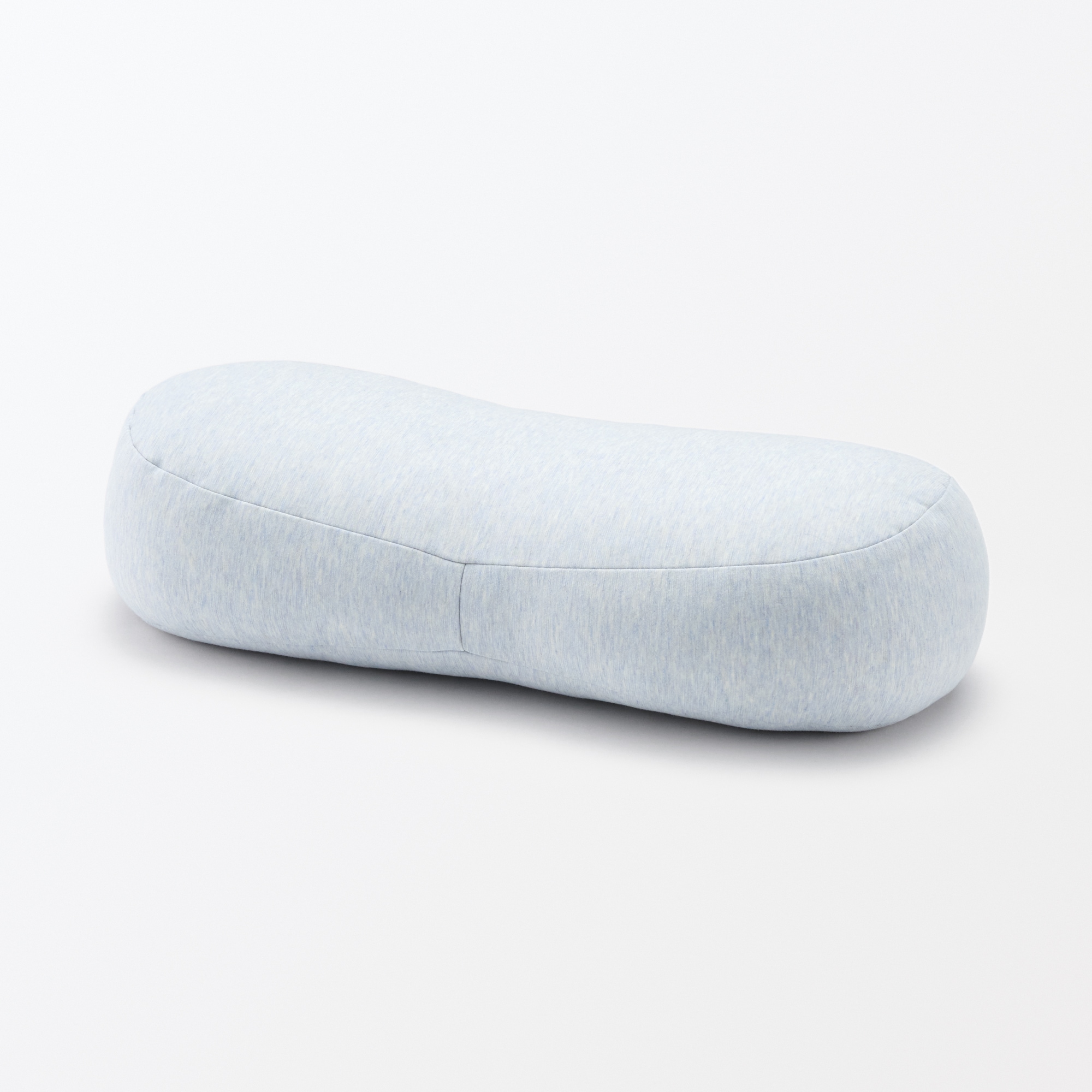 ひんやり綿やわらかマルチミニクッション