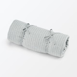 ひんやり綿シートクッション　ロングタイプ