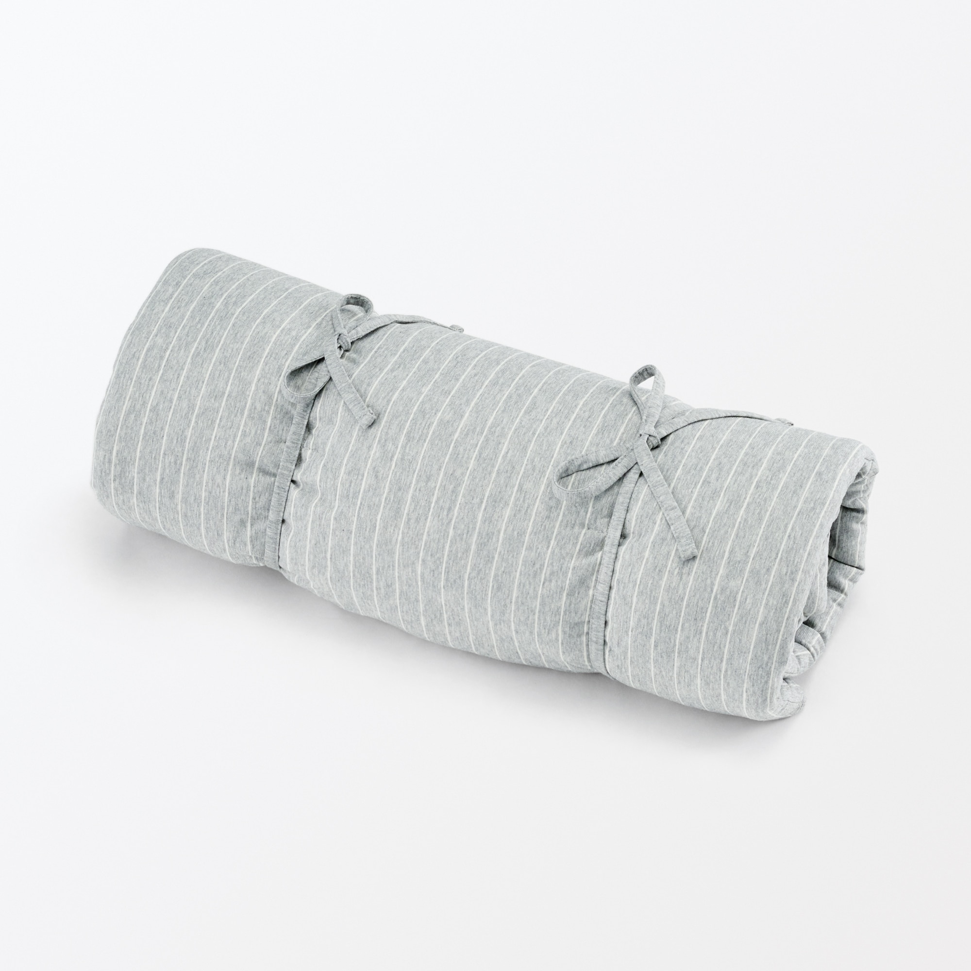 ひんやり綿シートクッション　ロングタイプ