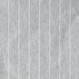 ひんやり綿シートクッション　ロングタイプ