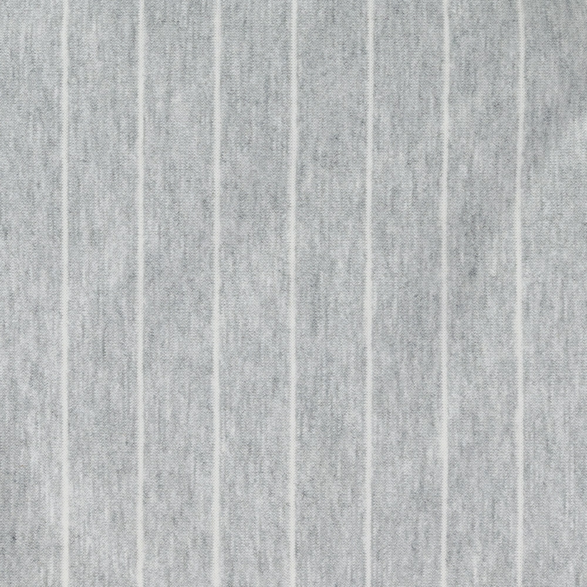 ひんやり綿シートクッション　ロングタイプ