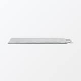 ひんやり綿シートクッション　ロングタイプ