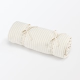 ひんやり綿シートクッション　ロングタイプ