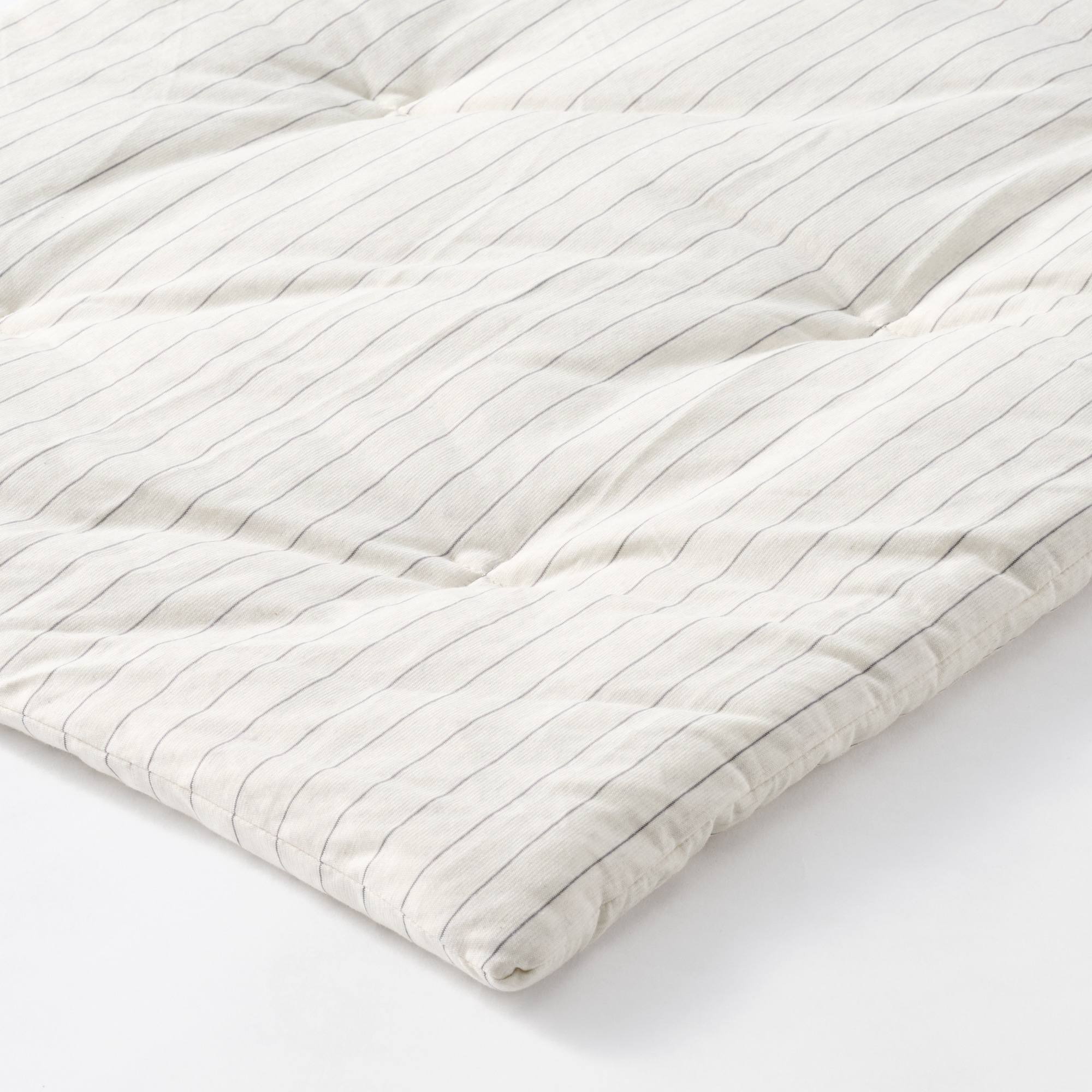 ひんやり綿シートクッション　ロングタイプ