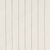 ひんやり綿シートクッション　ロングタイプ