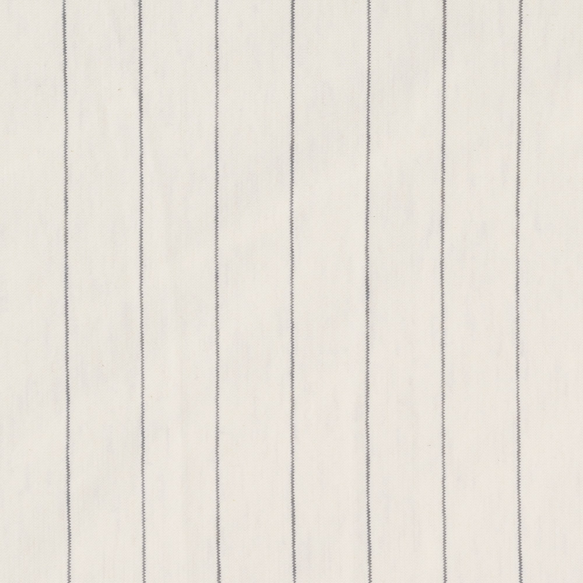 ひんやり綿シートクッション　ロングタイプ