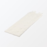 ひんやり綿シートクッション　ロングタイプ