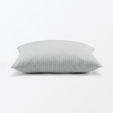 ひんやり綿大判クッション