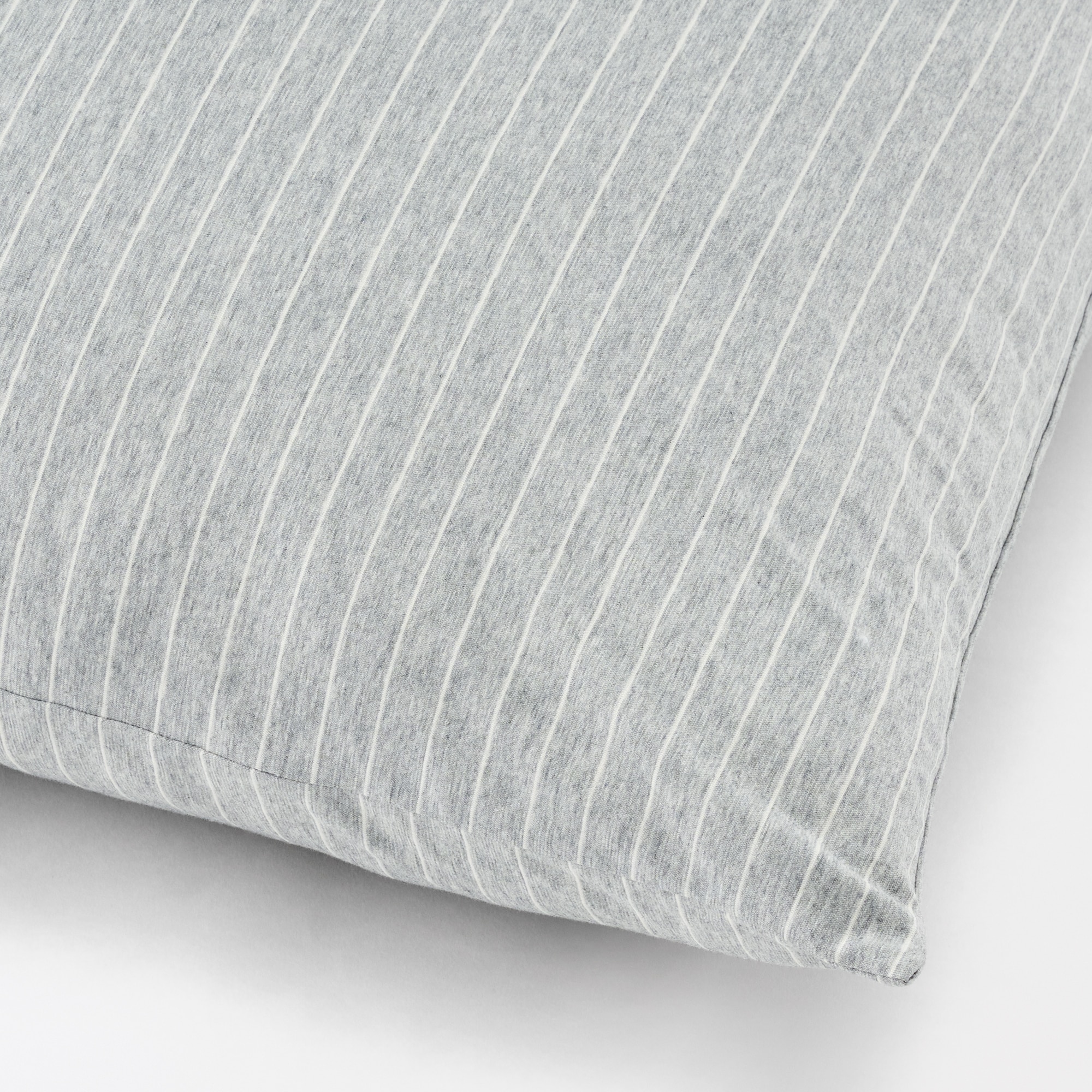 ひんやり綿大判クッション