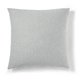 ひんやり綿大判クッション