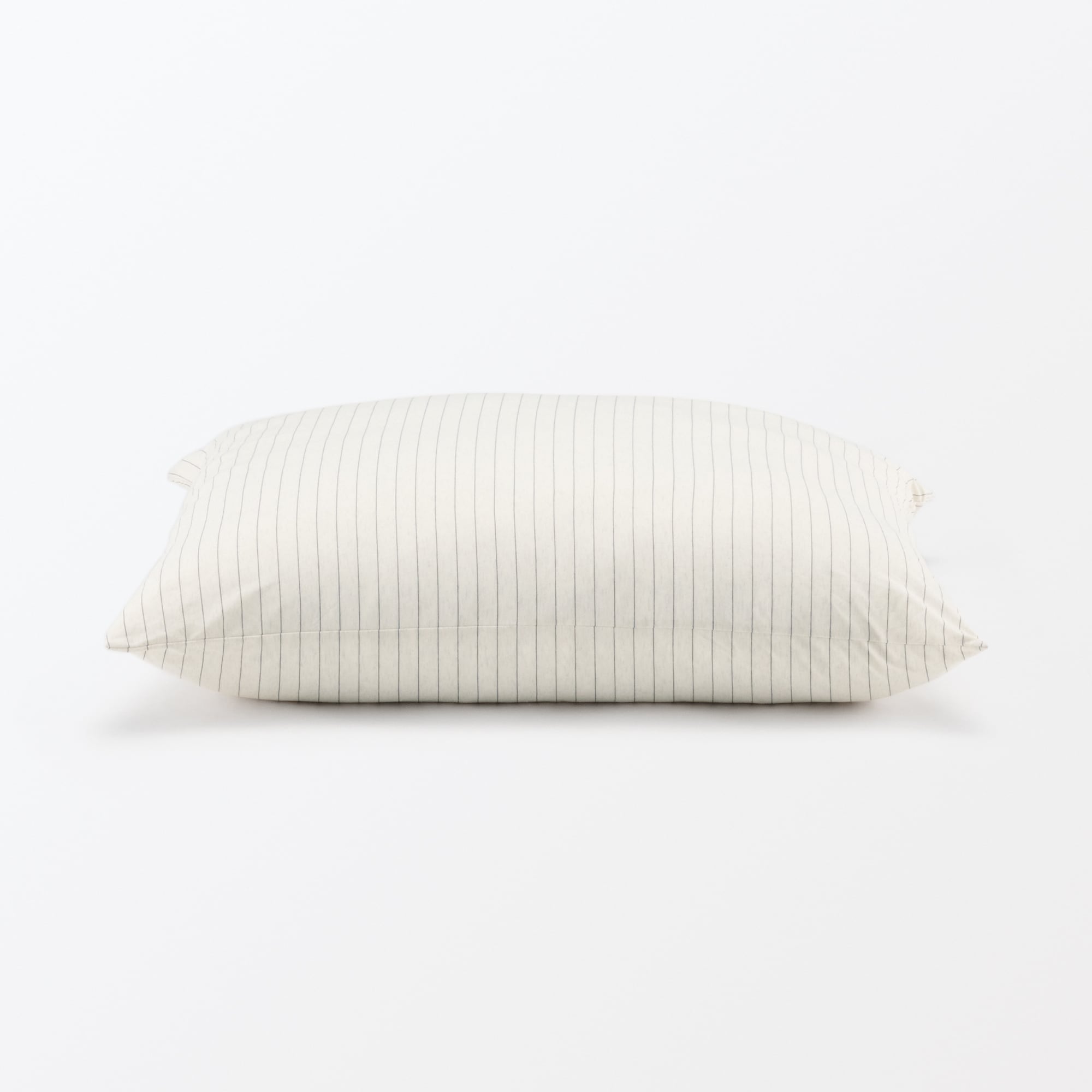 ひんやり綿大判クッション