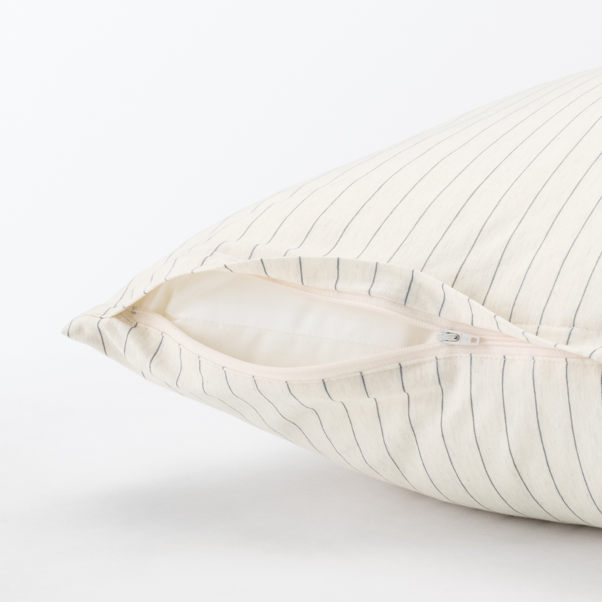 ひんやり綿大判クッション