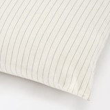 ひんやり綿大判クッション