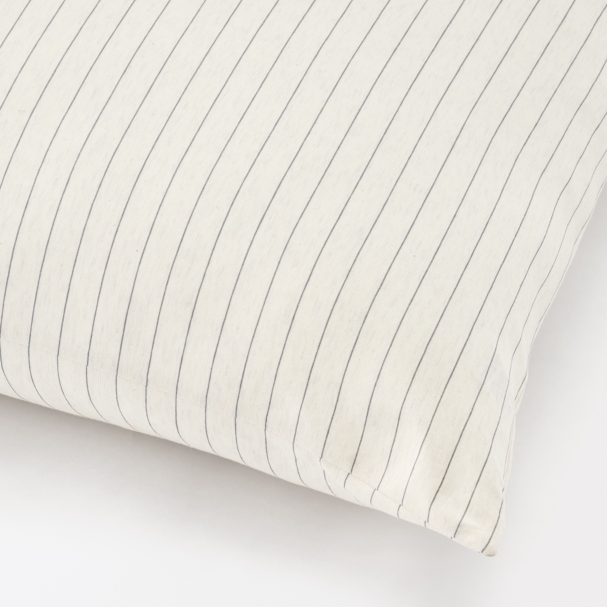 ひんやり綿大判クッション