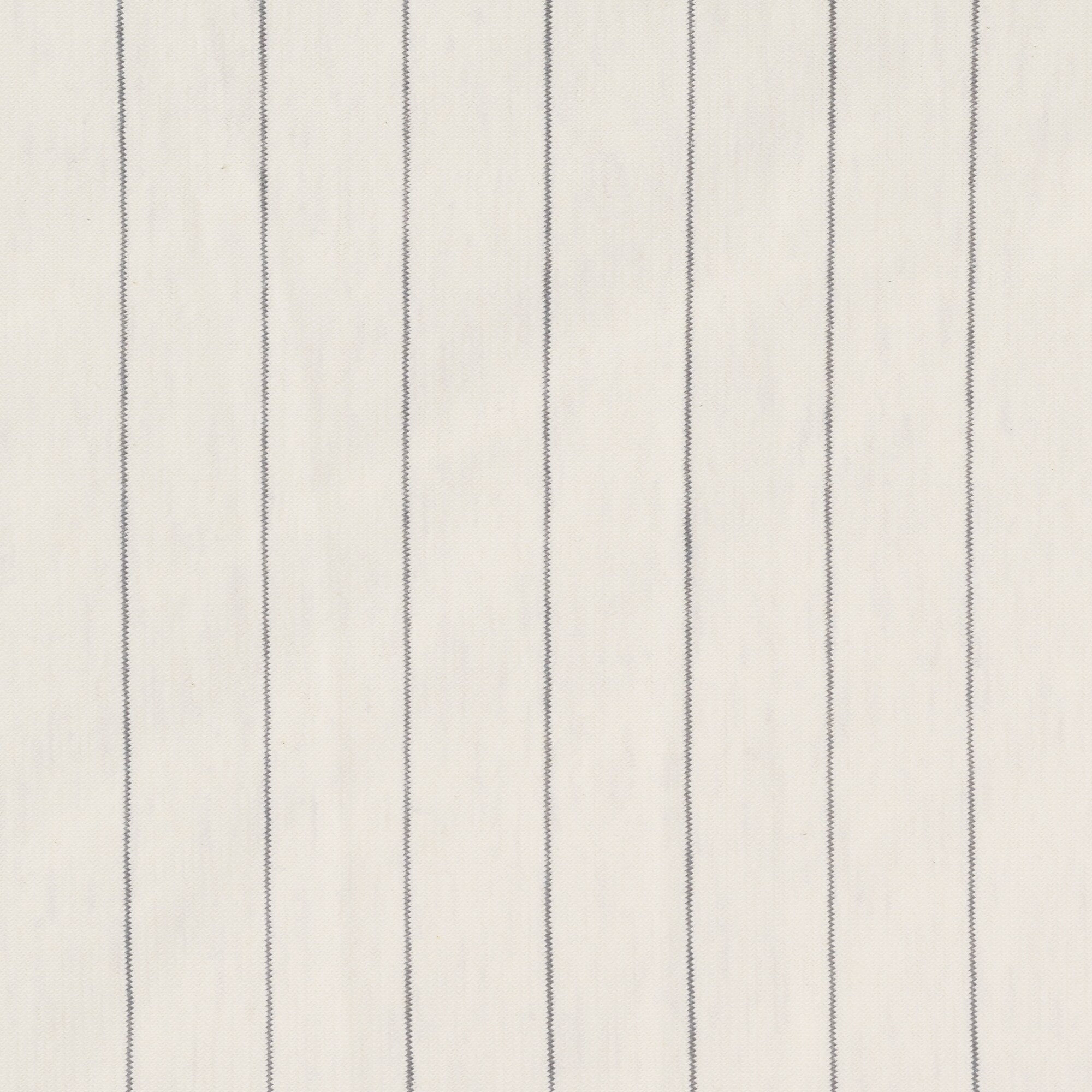 ひんやり綿大判クッション