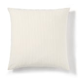 ひんやり綿大判クッション