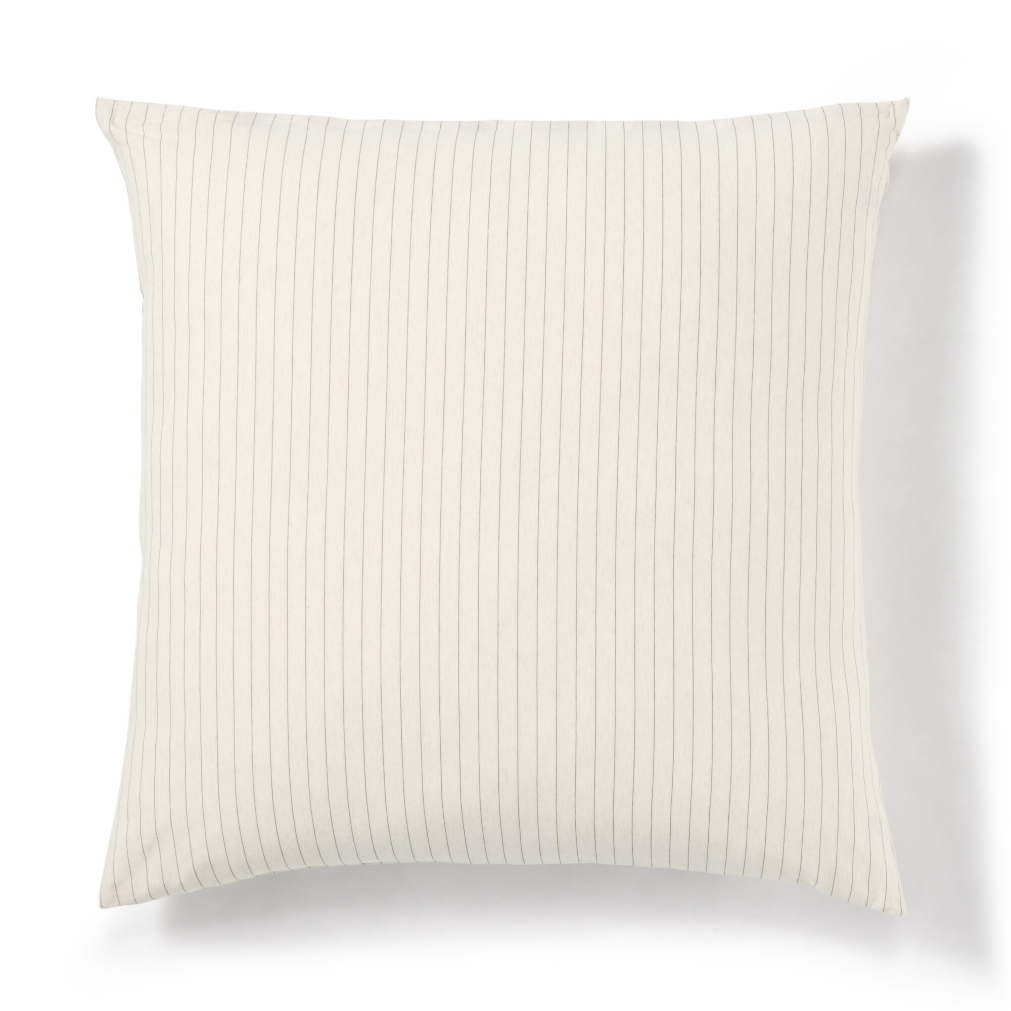 ひんやり綿大判クッション