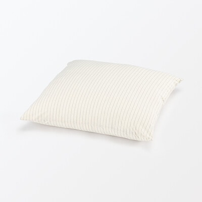 【２月１８日順次発売予定】ひんやり綿大判クッション　５０×１５０ｃｍ