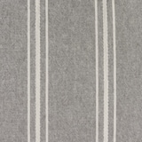 綿洗いざらしシートクッション　ロングタイプ