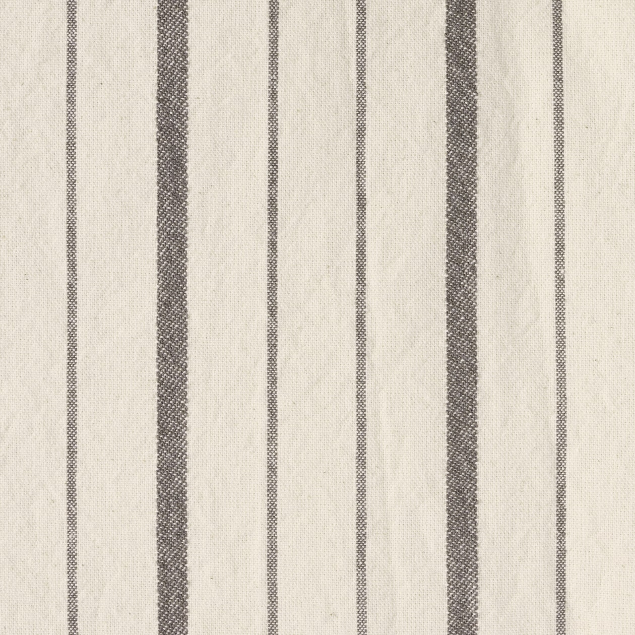 綿洗いざらしシートクッション　ロングタイプ