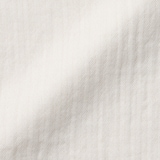 羽織れる　二重ガーゼブランケット