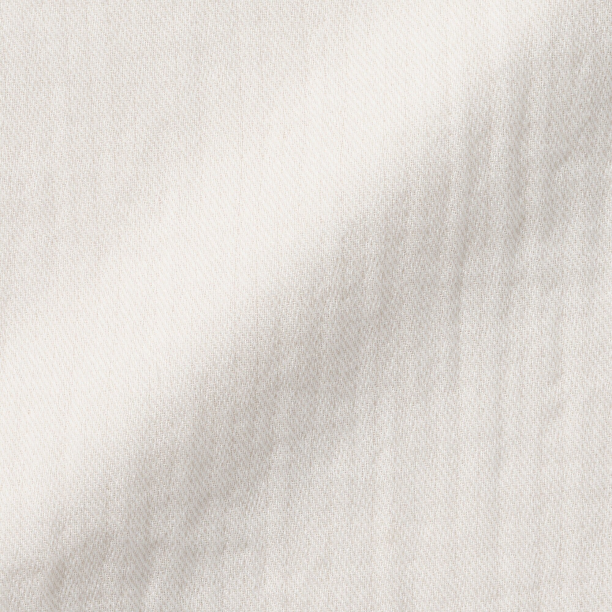 羽織れる　二重ガーゼブランケット