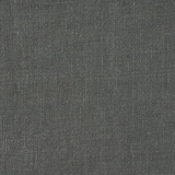 ヘンプ洗いざらしクッションカバー