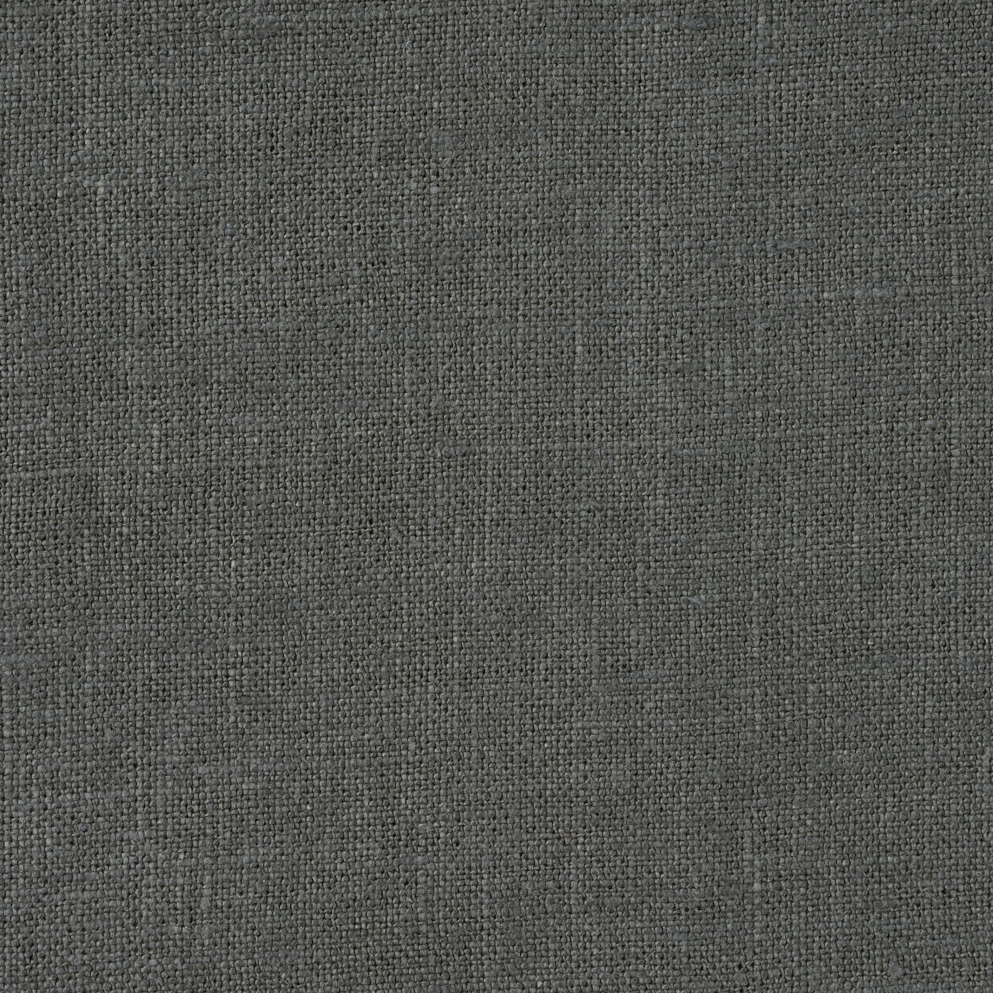 ヘンプ洗いざらしクッションカバー