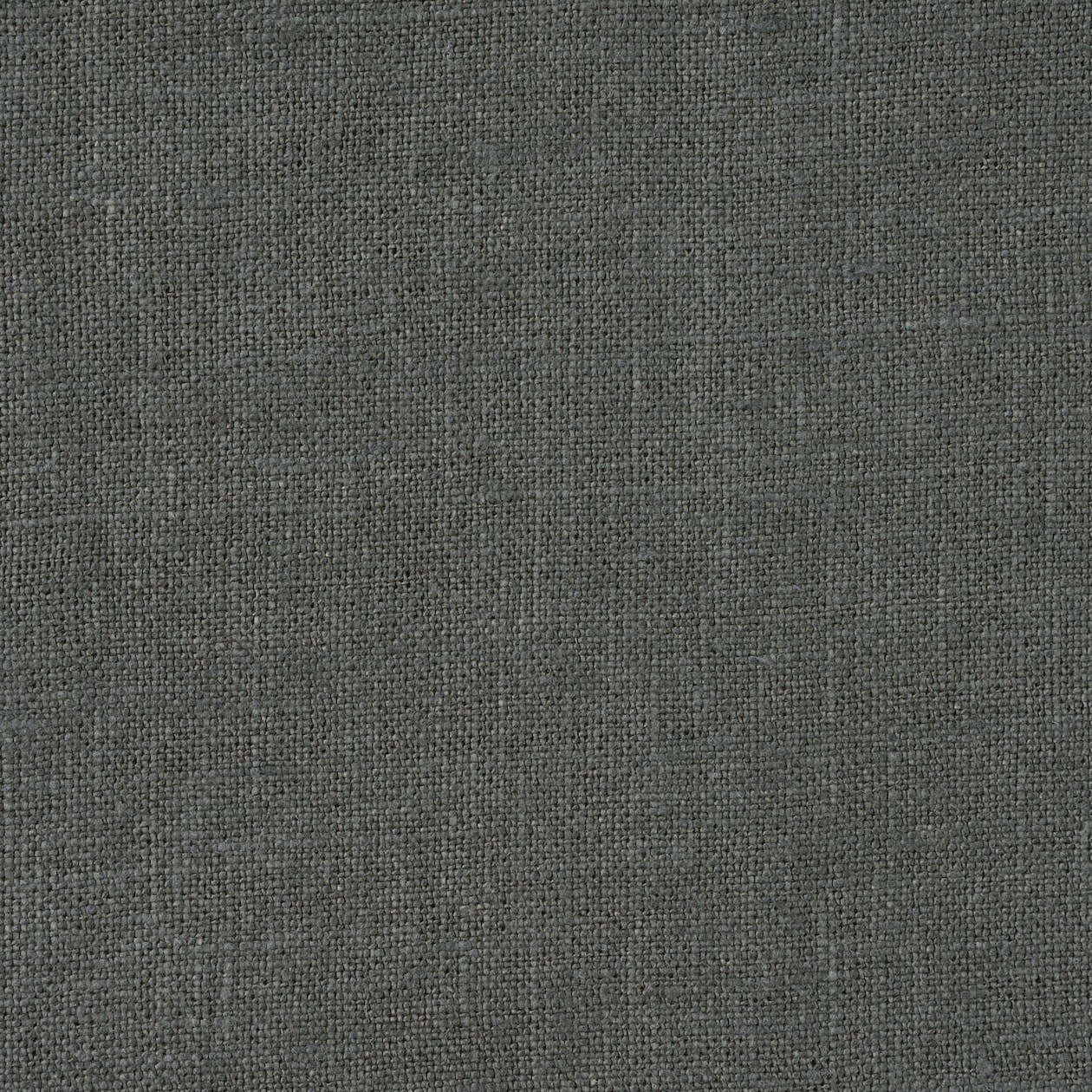 ヘンプ洗いざらしクッションカバー