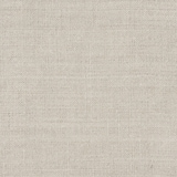 ヘンプ洗いざらしクッションカバー