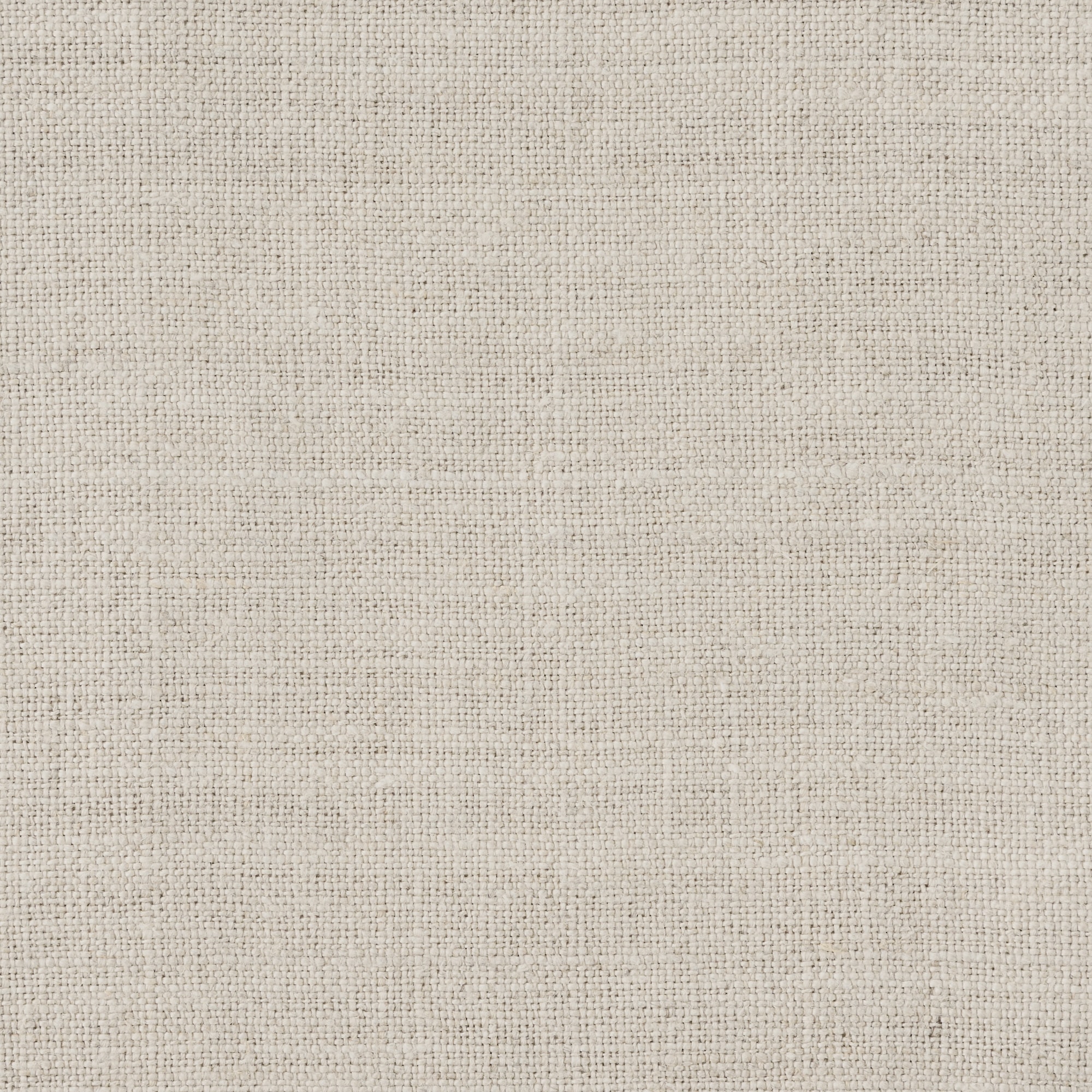 ヘンプ洗いざらしクッションカバー