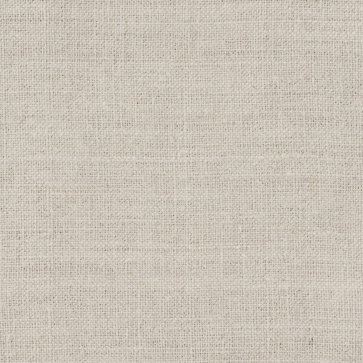 ヘンプ洗いざらしクッションカバー