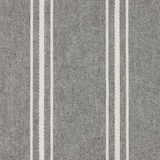 綿洗いざらしクッションカバー