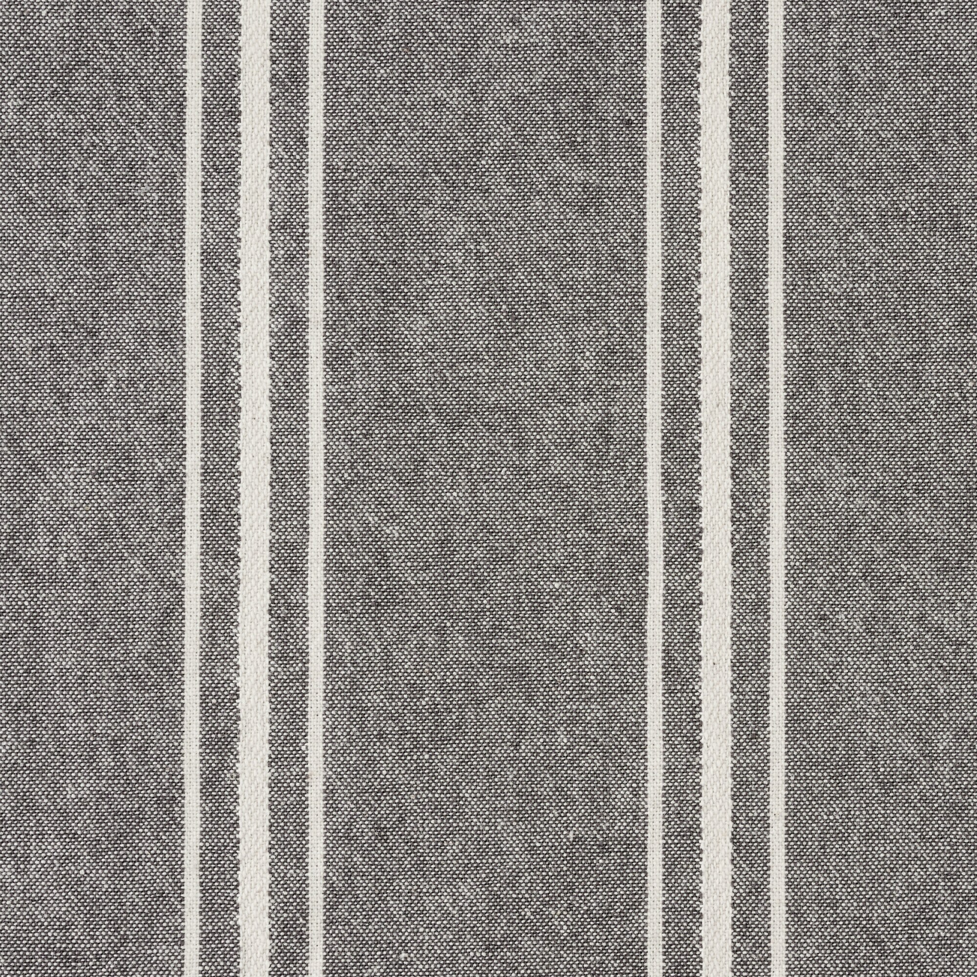 綿洗いざらしクッションカバー