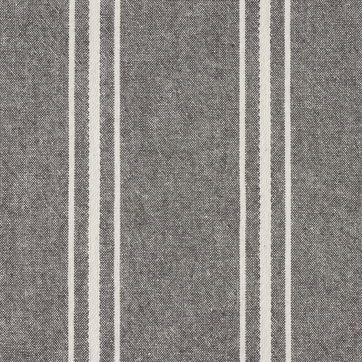 綿洗いざらしクッションカバー